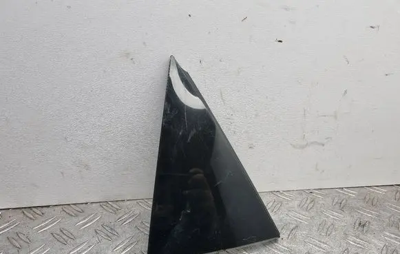 Mercedes-Benz A W169 Rear/tail light trim molding 1696900587