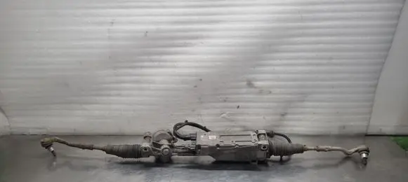 Audi A4 S4 B8 8K Steering rack 8K0909144B