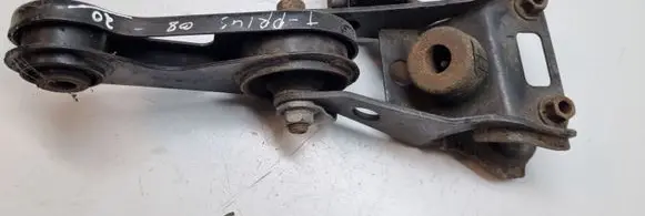 Toyota Prius (XW20) Gearbox mount