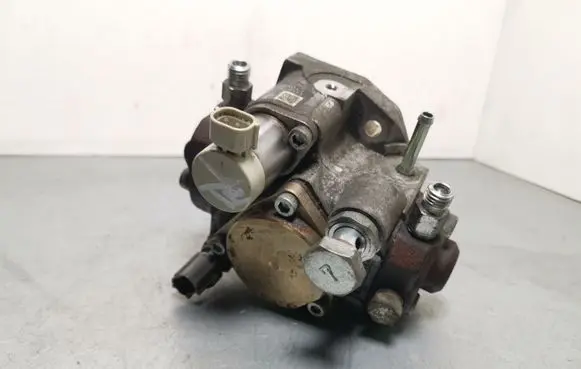Mitsubishi Outlander Fuel injection high pressure pump 1460A043 2940000993