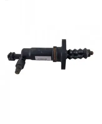 Clutch master cylinder