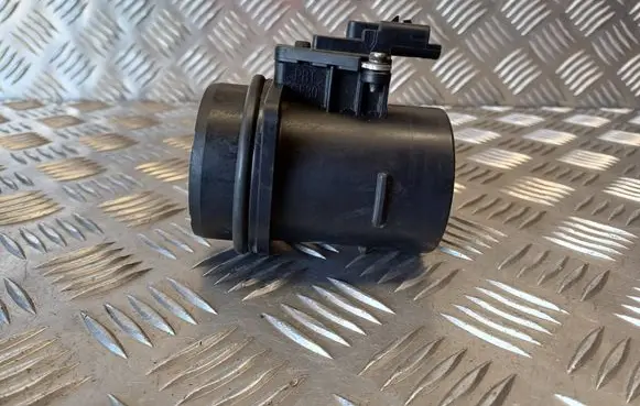 Citroen C5 Mass air flow meter 9683282980