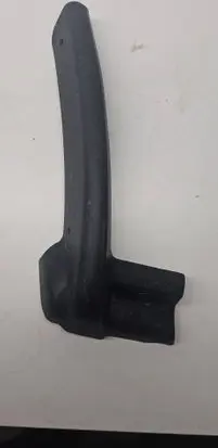 Dodge RAM Fender end trim 05182363AB