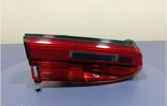 Audi A4 S4 B7 8E 8H Rear/tail lights 7481199
