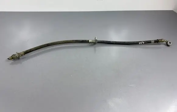 Honda HR-V Brake booster pipe/hose 