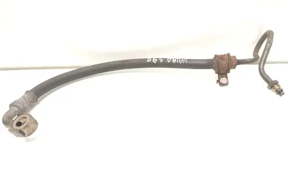 Power steering hose/pipe/line