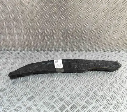 KIA EV6 Sound insulation of firewall 84116CV000