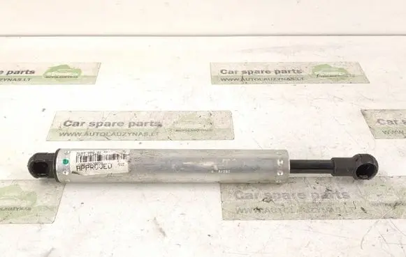 Mercedes-Benz ML W164 Tailgate strut A1648004148 1648004148