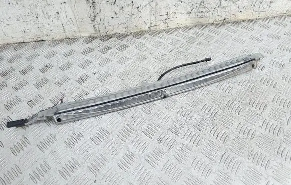 BMW 5 E60 E61 Third/center stoplight 168654