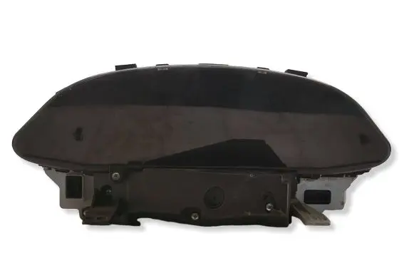 Toyota Yaris Speedometer (instrument cluster) 838000D660D MB4573003176