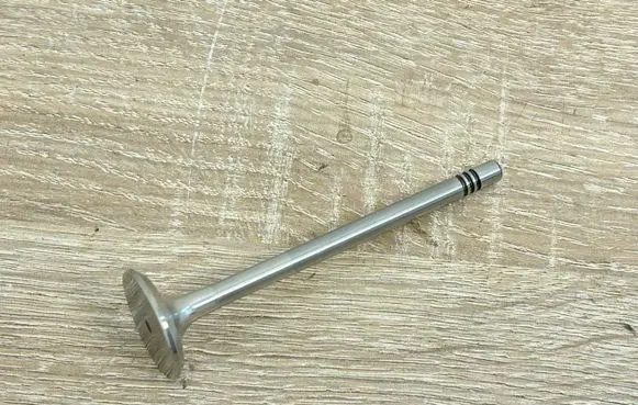 Volkswagen Polo Valve 03D109611A