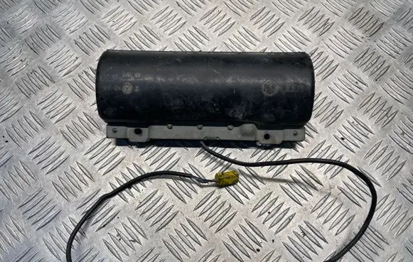 Audi A6 S6 C5 4B Rear door airbag 4B9880441A