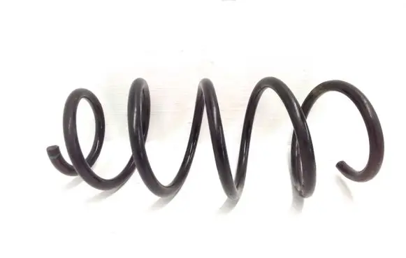 Honda CR-V Front coil spring