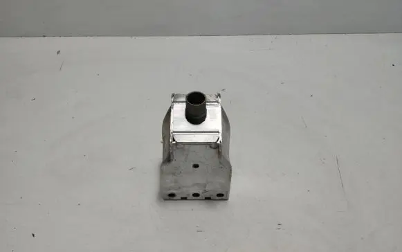 Land Rover Range Rover Evoque L551 Front bumper shock/impact absorber K8D217A936 K8D2-17A936