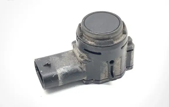 Skoda Octavia Mk4 Parking PDC sensor 5WA919275
