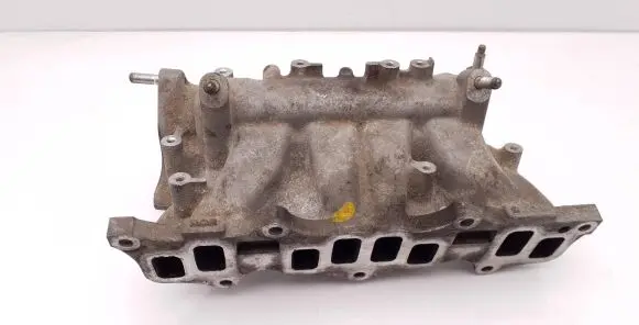 Honda Civic Intake manifold