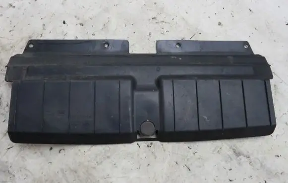 Jaguar XE Radiator trim GMAUTO4574097