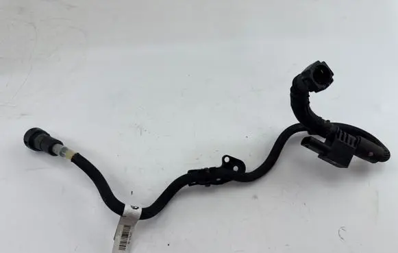 BMW 3 F30 F35 F31 Fuel line pipe 851409202