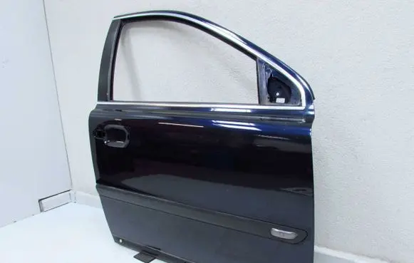 Volvo XC90 Front door 53157