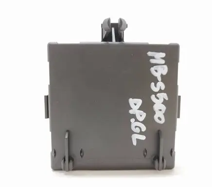 Mercedes-Benz S W222 Door control unit/module A2229002307 A2229019000 A2229021507
