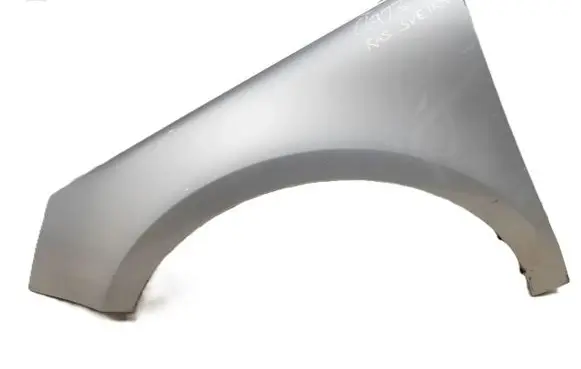Audi A1 Fender 