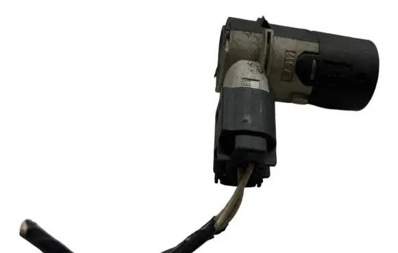 Citroen C4 I Parking PDC sensor 9653849080 0812091843 602782