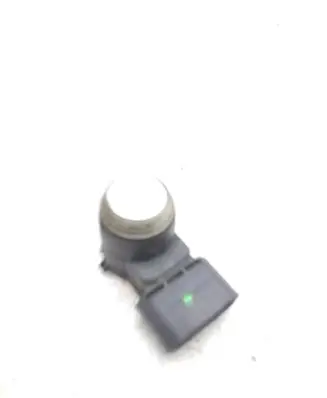 Honda CR-V Parking PDC sensor 0263013642