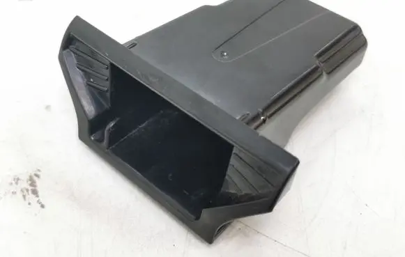 Volkswagen Up Car ashtray 13133286 315740400