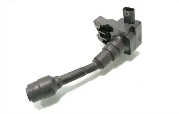 Ford Focus High voltage ignition coil CM5G-12A366-CB