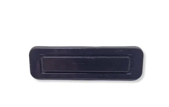 Jeep Renegade Tailgate opening switch 52030365