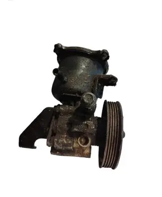 Subaru Legacy Power steering pump