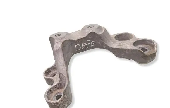 Opel Astra K Gearbox mounting bracket 13364005
