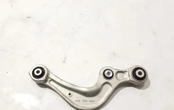 Audi A7 S7 4K8 Rear upper control arm/wishbone 85E505323