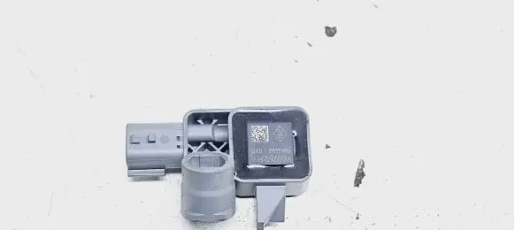 Renault Captur Airbag deployment crash/impact sensor 988326121R