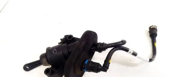 Mazda 2 Clutch master cylinder D65141990A