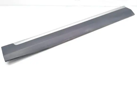 MG ZS Front door trim (molding) P10360762