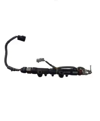 Toyota Corolla Verso AR10 Fuel main line pipe 89458-60010