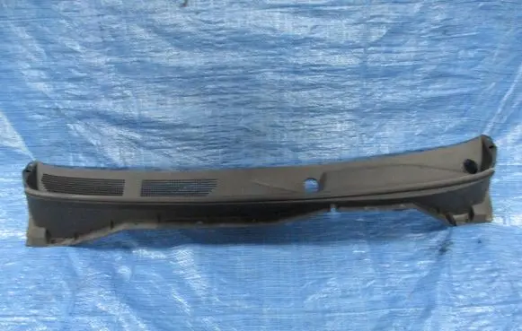 Nissan NV200 Wiper trim 66862BJ10A