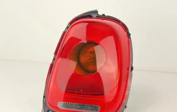 Mini One - Cooper F56 F55 Rear/tail lights 7297434 03526600
