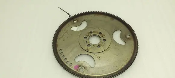 Buick Encore I Flywheel 55586910