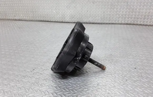 Audi A2 Spare wheel bolt 8Z0803899