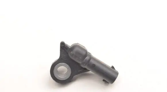 Volvo V60 Airbag deployment crash/impact sensor 32381888