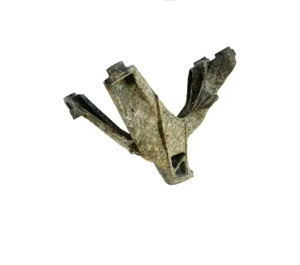 Audi A4 S4 B8 8K Engine mounting bracket