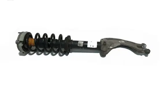 Audi Q5 SQ5 Front shock absorber/damper 80A413031AH 25867 80A411105AM
