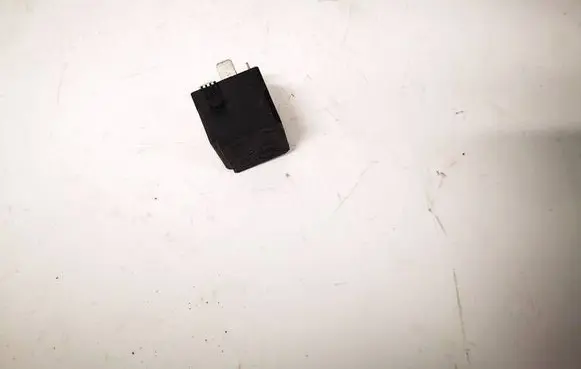 Mercedes-Benz A W168 Other relay A0025421319