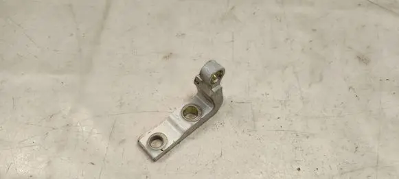 Volvo S90, V90 Front door upper hinge 31371552