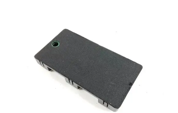 Porsche Taycan 9J1 Wireless charging module 9J1035504B