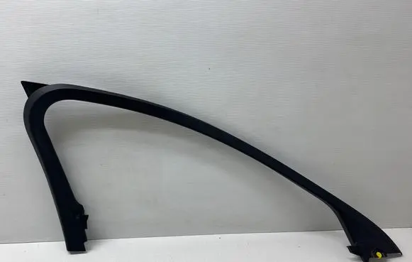 Volvo S60 Other front door trim element 30747465
