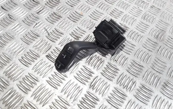 Ford Focus C-MAX Indicator stalk 3M5T13335BC