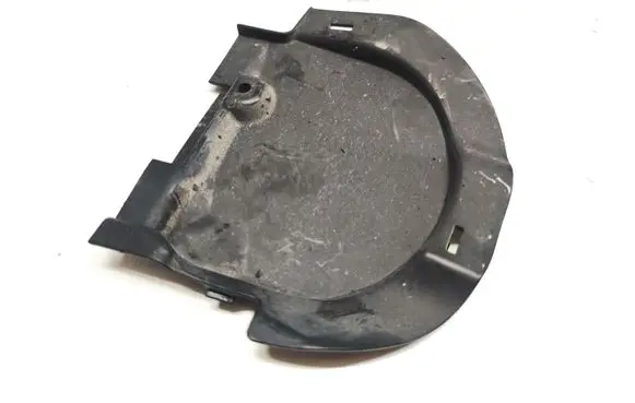 Audi A4 S4 B9 Other engine bay part 8W0805583A